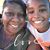 Nequai DeCosta's profile image