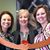 Beth Krohn's profile image