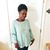 Myra Dionne's profile image