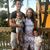 Brogan Cabrera Metcalf's profile image