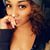 Nicole Gutierrez's profile image