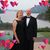 Lori Swank Plenge's profile image