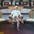 Michael Bleess's profile image