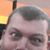 Daryl Carte's profile image