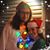 Joanna Lynn West-Perkins's profile image
