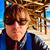 Matt T Wolf's profile image
