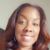 Wendy K Jefferson's profile image