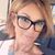 Kim Taylor's profile image