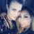 Juany Huitron's profile image