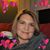 Andrea Coleman's profile image