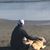 JT Trisko's profile image