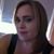 Carole Berkowitz's profile image