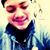 Alex Figueroasanchez's profile image