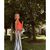 Megan Nielsen's profile image