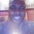 Robert Vance's profile image