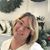 Carolyn Ames-Pieroni's profile image