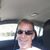 Brad Jeskey's profile image