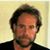 Pete Greenberg's profile image