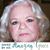 Gwen Blaylock's profile image
