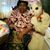 Dionne Webb's profile image