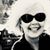 Sandi Garner Stewart's profile image