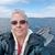 Chris McIntyre's profile image