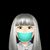 Marjorie Barney's profile image