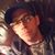 Eric Wayne McGuire's profile image