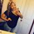 Jaqueline Ramirez's profile image