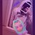 Alyx Bloom's profile image