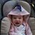 Michelle Harvey Church's profile image