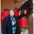 Xavier Marti's profile image