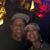 Stephanie Mills's profile image