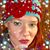Jenni Cinnaburst Timmons's profile image