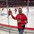 Joe Martinez's profile image