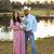 Courtney Hosea's profile image