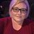 Andrea Hansford's profile image