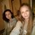Sarah Peery's profile image