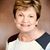 Diane Hines's profile image