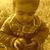 Muratab Jutt's profile image