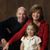 Wayne Prevett's profile image