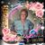 Susie McNutt's profile image