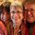 Lisa Comperry's profile image