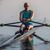 Jeff Graham's profile image