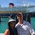 Lucrecia Brown Sievert's profile image