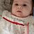 Maxine Kurilich's profile image