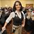 Rachel Popish-Kent's profile image