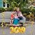 Sheila Leanne's profile image