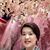 薛惠分's profile image