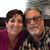 John Pasquinzo Sr.'s profile image